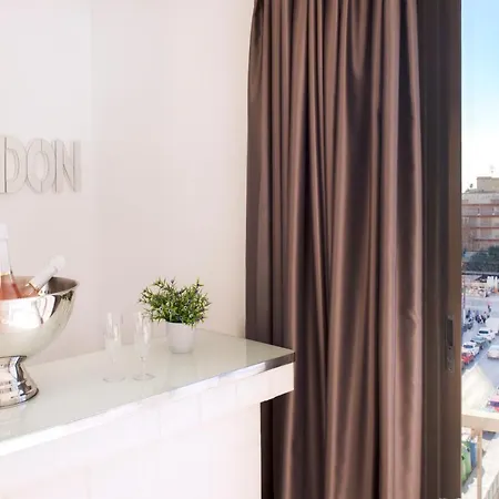 My Pretty Payma Apartamento