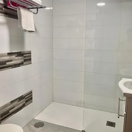 公寓 My Pretty Payma *