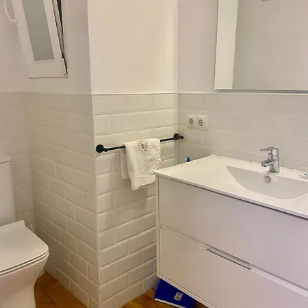 公寓 My Pretty Payma