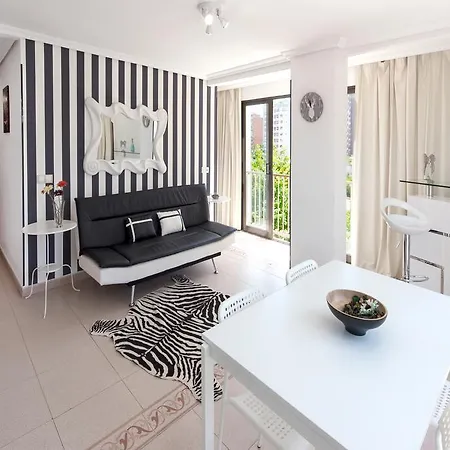 My Pretty Payma 公寓