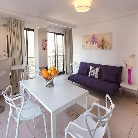 My Pretty Payma 公寓