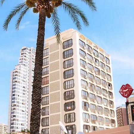 Apartman My Pretty Payma *