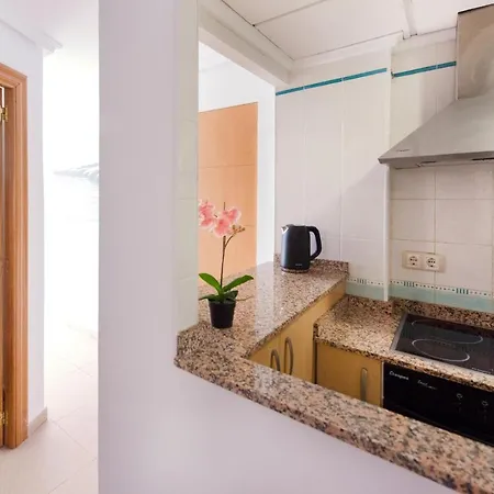 公寓 My Pretty Payma