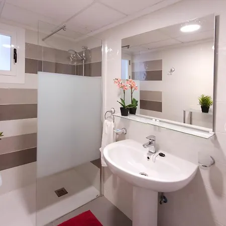 公寓 My Pretty Payma *