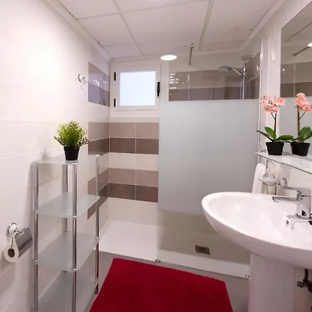 My Pretty Payma 貝尼多姆