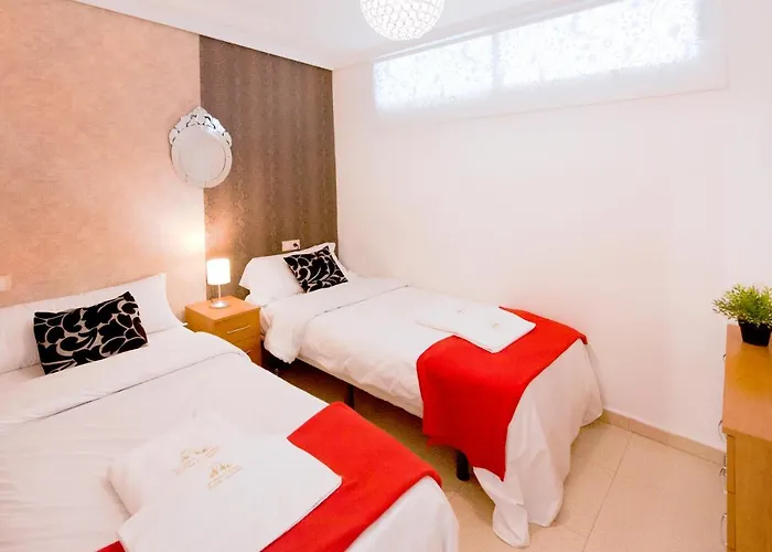 My Pretty Payma Διαμέρισμα *