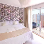 Apartment My Pretty Payma Benidorm