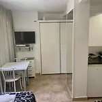 My Pretty Payma Apartment
