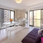 Apartment My Pretty Payma Benidorm