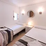 Apartment My Pretty Payma Benidorm