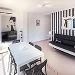 My Pretty Payma Apartment Benidorm