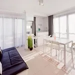 Apartment My Pretty Payma