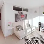 My Pretty Payma Apartment Benidorm
